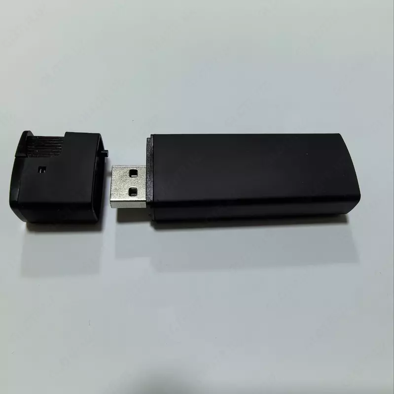 Мини-камера-зажигалка