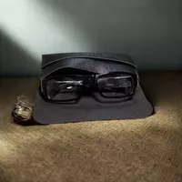 Очки-камера