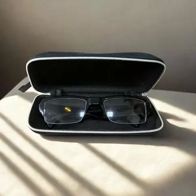 Очки-камера - 1 881 000 сум / шт