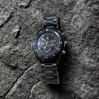 Наручные часы-камера - 2 000 000 сум / шт