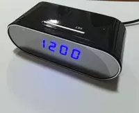 Mini kamerali elektron mini soat online HDlivecam