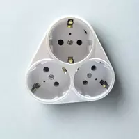 32 ГБ - от 2 128 000 сум