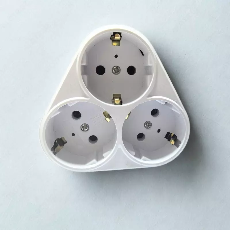 32 ГБ - от 2 128 000 сум