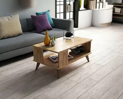 Журнальный стол