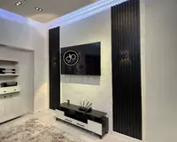 Тумба по телевизор