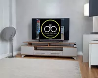 790 000 сум Тумба по телевизор