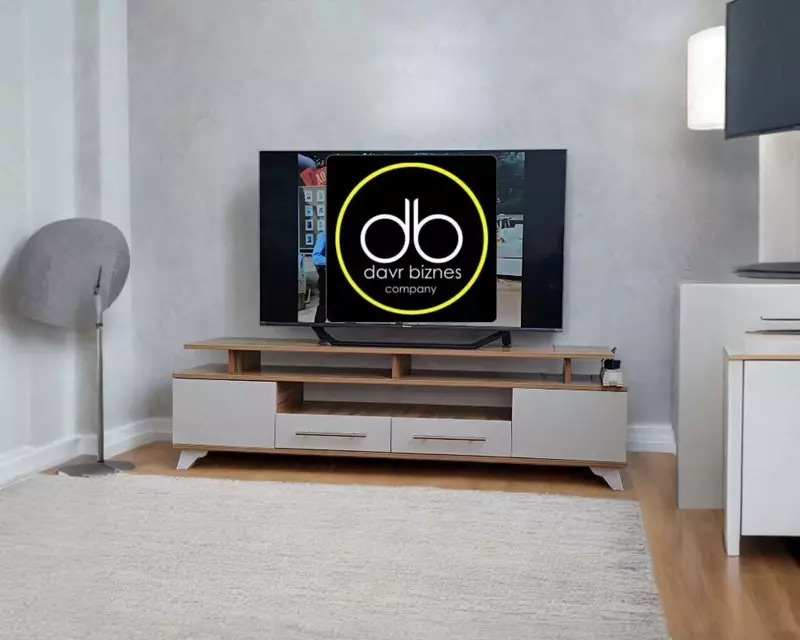 790 000 сум Тумба по телевизор