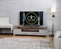 Тумба по телевизор Только в розницу