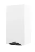 Двухконтурные отопительные котлы