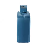 Suvni yumshatgich-temirsizlantirgich