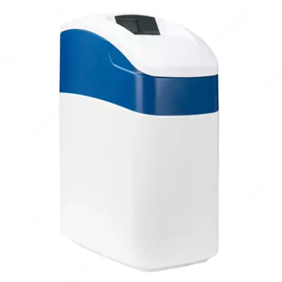 BWT Perla Silk PS15 suv yumshatgichi