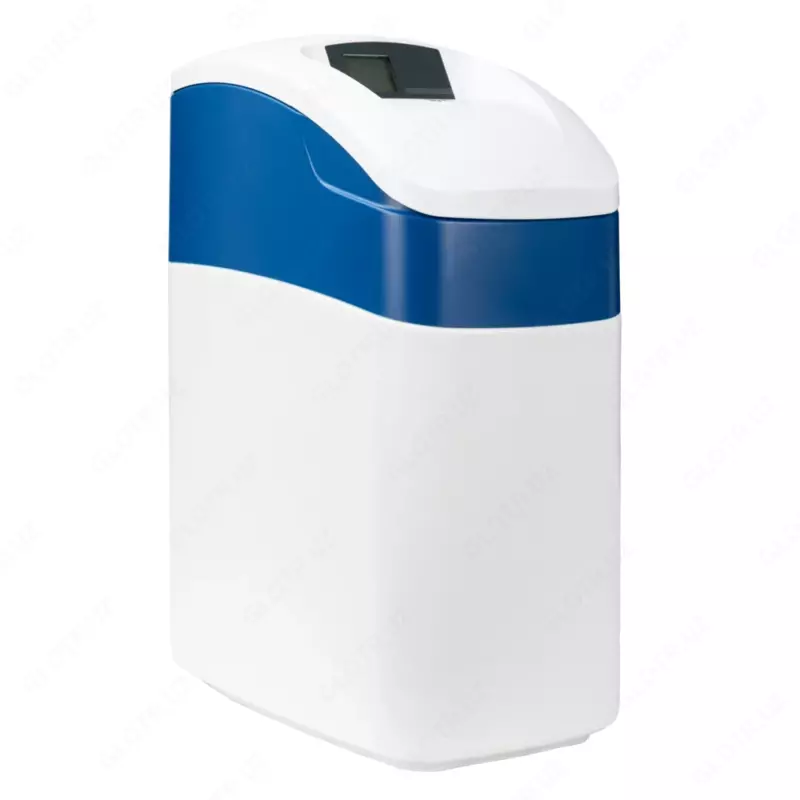 Умягчитель воды BWT Perla Silk PS15