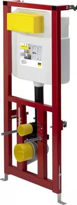 Viegaswift hojatxona elementi