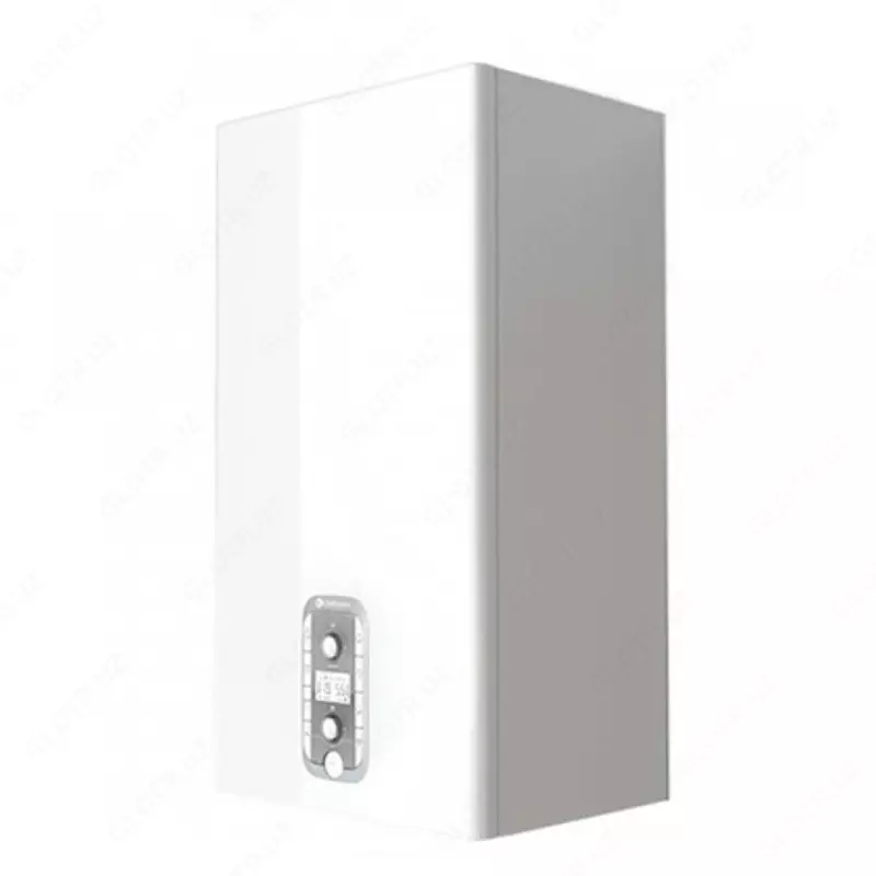 Газовый настенный котёл CHAFFOTEAUX PIGMA ULTRA 30 CF