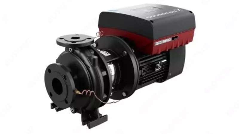 O‘zi so‘rmaydigan