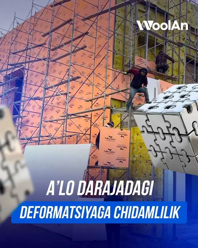 от {0} сум Огнестойкая фасадная плита -ГЛАССМАТ ПЛИТЫ (аналог BOARDEX и knauf)