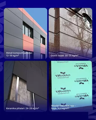 Огнестойкая плита -ГЛАССМАТ ПЛИТЫ (аналог BOARDEX и knauf Гипсокартон)