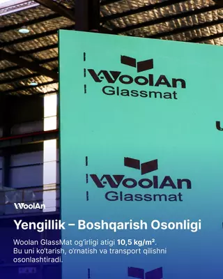 Olovbardosh plita - GLASSMAT PLITALAR (BOARDEX va knauf analoglari Gipsokarton) Olovbardosh plita - GLASSMAT PLITALAR (BOARDEX va knauf analoglari Gipsokarton)