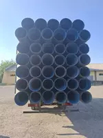 от {0} сум Гофрированные трубы