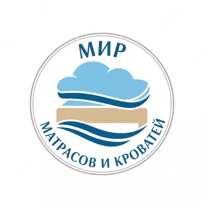 Ортопедический матрас Askona Ortho Medium 200*160 Только в розницу