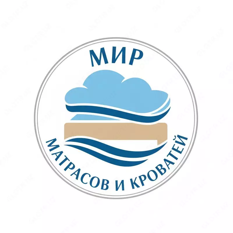 Ортопедический матрас Askona Ortho Hard 200*160 Мир матрасов и кроватей