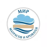 Ортопедический матрас Askona Ortho Hard 200*160 Мир матрасов и кроватей