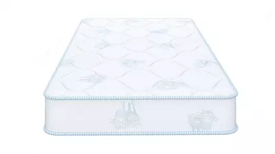 Детский матрас Serta Kids 1.0 90x200 - от 3 030 000 сум / шт