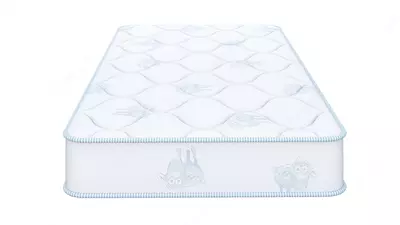 3 305 000 сум / шт Детский матрас Serta Kids 2.0 90x200