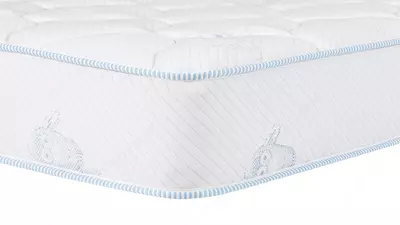 Детский матрас Serta Kids 2.0 90x200 Только в розницу