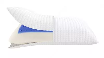 Подушка Sea Voyage New 42x64 - от 899 500 сум / шт