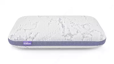 Подушка Immuno Technology 2.0 S 38x60