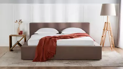 Тк. Dumont 08 160x200