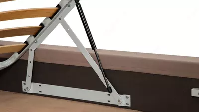 Тк. Dumont 08 160x200 - от 8 850 000 сум / шт