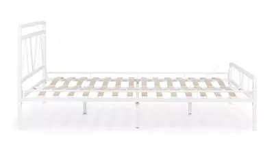 Кровать Cassis