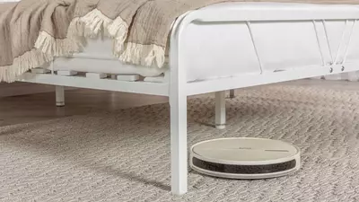 цвет белый 160x200 - от 3 090 000 сум / шт