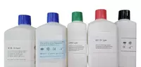 Разбавитель для гематологических анализаторов M-53 Diluent - по запросу