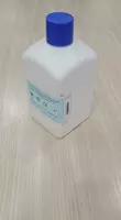 Промывочный раствор для биохимических анализаторов CD 80 Cleaning Solution