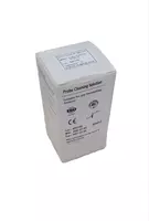 Промывающий раствор для ежедневной очистки зонда анализаторов Probe Cleanser