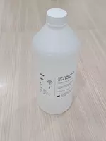 Концентрированный раствор для промывки внутренних систем биохимических анализаторов Wash Concentrate