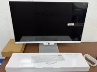 Моноблок GS Series GS24F White