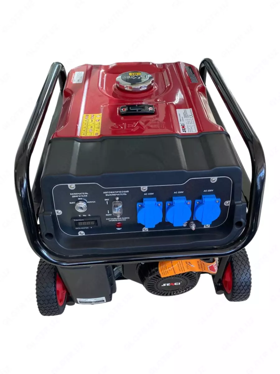 2025-10-30-11-49-59-488480-9540d282bbbe42d7976e2dec9b1d5e31.webp?_=ozbol