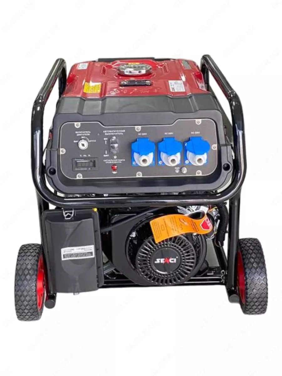 2025-10-30-12-05-31-459799-64036ca9c4f49935a1bd1404bd72a886.webp?_=ozbol