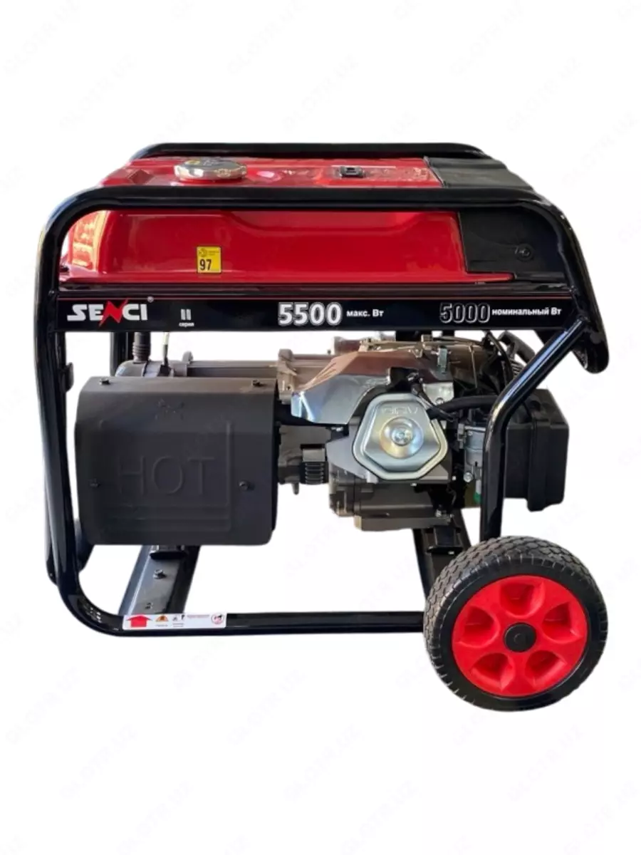 2025-10-30-12-24-20-048470-3f19ff74cbd687094029d1aa6ea02bc8.webp?_=ozbol