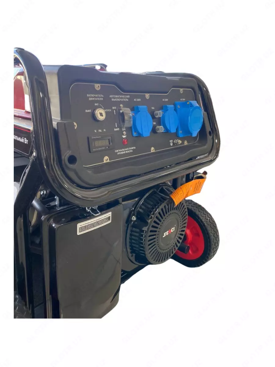 2025-10-30-15-43-55-917695-6dd5f16e92924e91cf57313991871d37.webp?_=ozbol