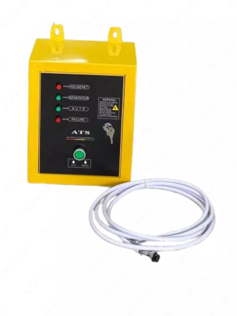 2025-10-30-15-58-07-600655-8121ce3d3272f36ec33a6391ca2f235a.webp?_=ozbol