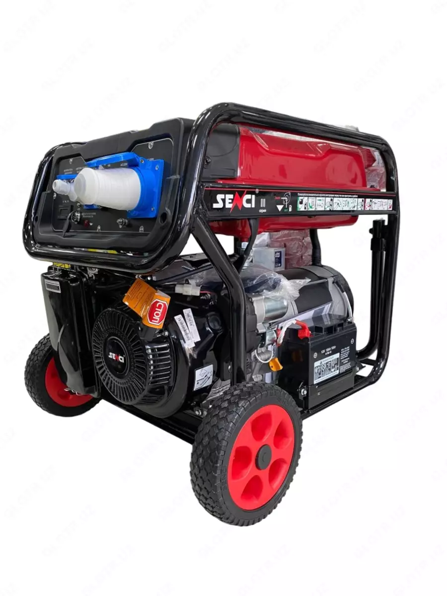 2025-10-30-15-58-47-129406-d9599a3c4238c6adac4ef08383f895b5.webp?_=ozbol