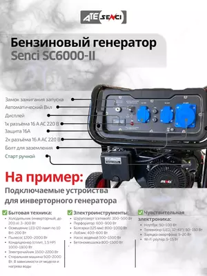 для дома и дачи