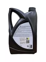 Моторное масло Unil Opal Longlife Dex 1.3 5W30 — премиальное масло