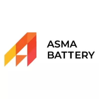 ASMA BATTERY