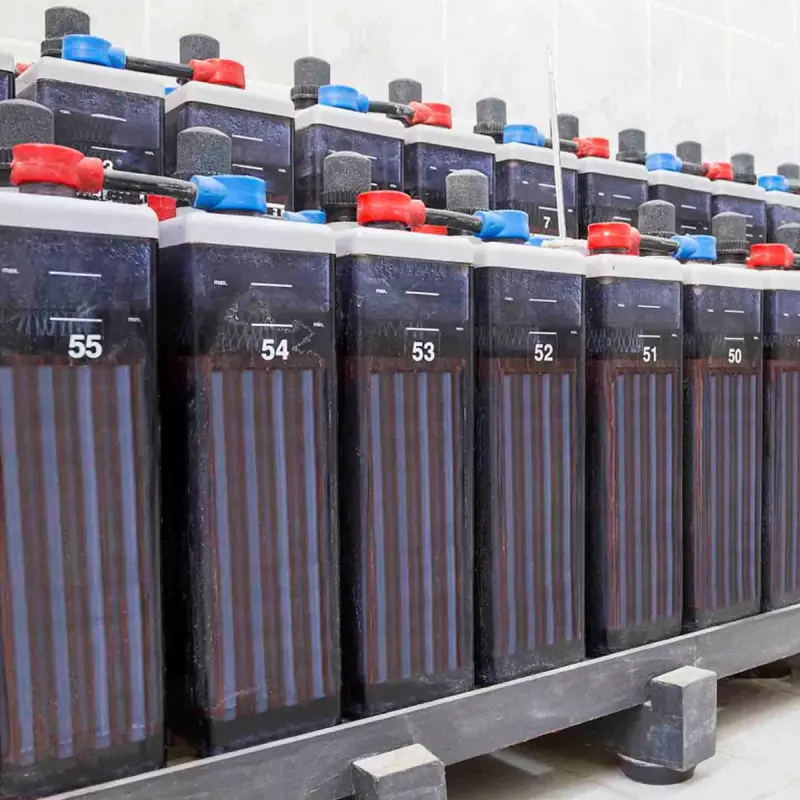 от {0} сум Аккумуляторы OPzS 200/250/300/350/420/490/600/800/1000/1200 Ач